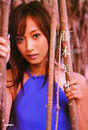 
Fujimoto Miki,


Photobook,


Magazine,

