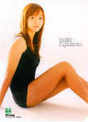 
Fujimoto Miki,


Photobook,


Magazine,

