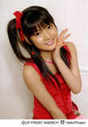 
Michishige Sayumi,

