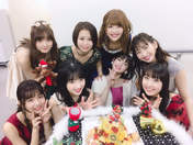 
Danbara Ruru,


Inaba Manaka,


Juice=Juice,


Kanazawa Tomoko,


Miyamoto Karin,


Miyazaki Yuka,


Takagi Sayuki,


Uemura Akari,


Yanagawa Nanami,

