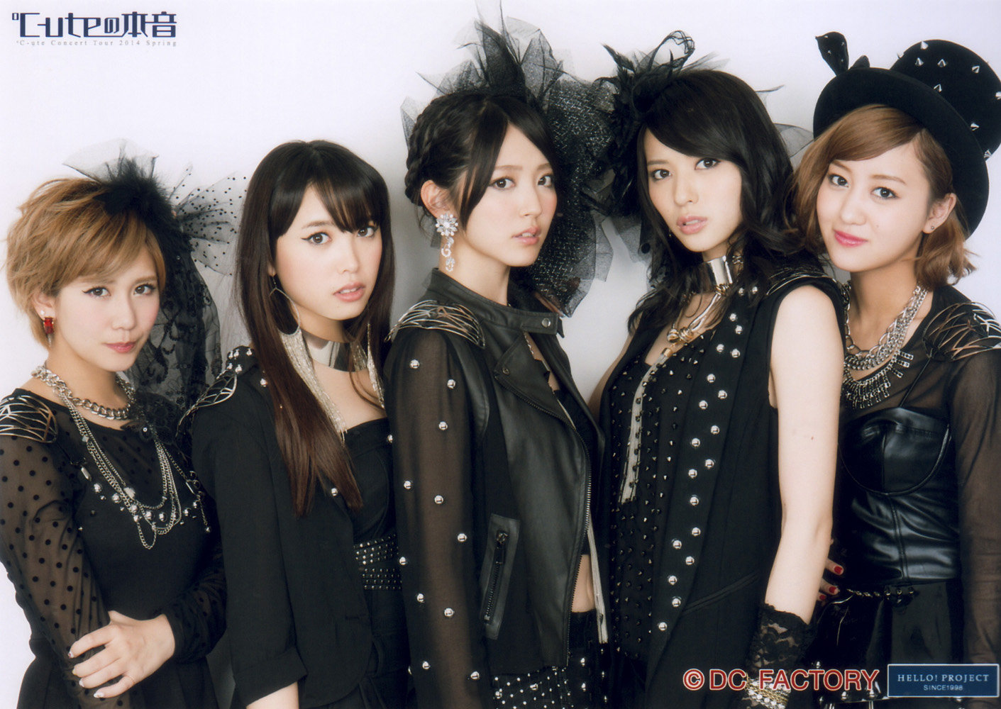 Группы c d. Группа c. Ute Group это.