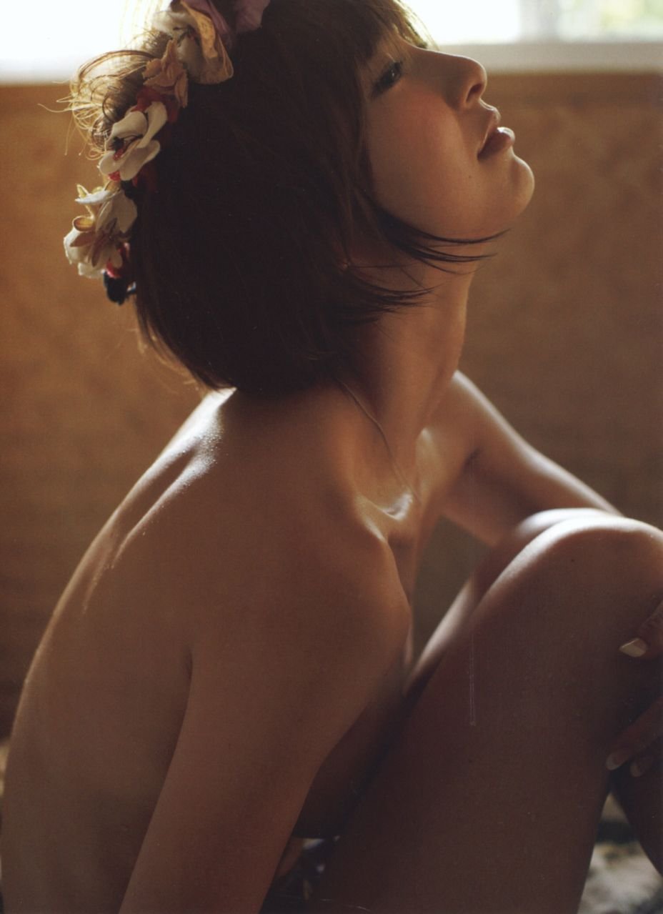 Shinoda Mariko, - Picture Board - Hello!Online