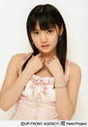 
Michishige Sayumi,

