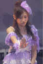 
Takahashi Ai,

