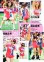 
Ishikawa Rika,


Fujimoto Miki,


Goto Maki,


Magazine,

