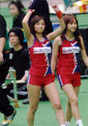 
Ishikawa Rika,


Fujimoto Miki,

