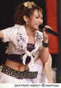 
Takahashi Ai,

