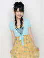 
Michishige Sayumi,

