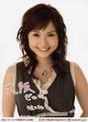 
Abe Natsumi,

