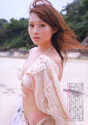 
Abe Natsumi,


Photobook,


Magazine,

