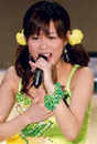 
Ishikawa Rika,

