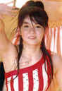 
Michishige Sayumi,

