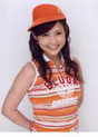 
Abe Natsumi,

