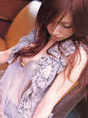 
Goto Maki,


Photobook,

