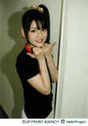 
Michishige Sayumi,

