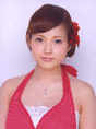 
Abe Natsumi,

