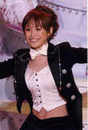 
Takahashi Ai,

