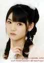 
Michishige Sayumi,

