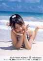 
Michishige Sayumi,


Photobook,

