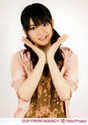 
Michishige Sayumi,

