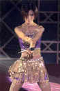 
Morning Musume,


Yoshizawa Hitomi,

