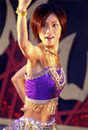 
Morning Musume,


Yoshizawa Hitomi,

