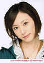 
Saitou Miuna,


