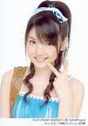 
Michishige Sayumi,

