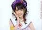 
Michishige Sayumi,

