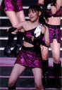 
Michishige Sayumi,

