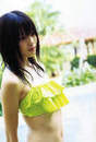 
Yajima Maimi,


Photobook,

