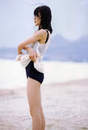 
Yajima Maimi,


Photobook,

