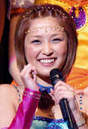 
Ishikawa Rika,

