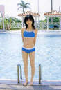 
Suzuki Airi,


Photobook,

