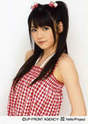 
Michishige Sayumi,

