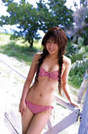 
Niigaki Risa,


Photobook,

