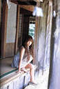 
Niigaki Risa,


Photobook,

