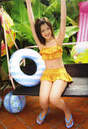 
Natsuyaki Miyabi,


Photobook,

