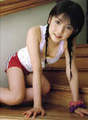 
Michishige Sayumi,


Photobook,

