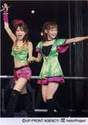 
Tanaka Reina,


Takahashi Ai,

