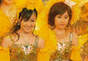 
Kusumi Koharu,


Takahashi Ai,

