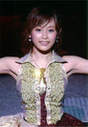 
Takahashi Ai,

