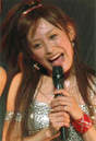 
Takahashi Ai,

