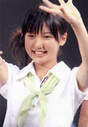 
Mano Erina,

