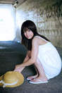 
Kamei Eri,


Magazine,

