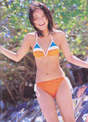 
Kamei Eri,


Photobook,

