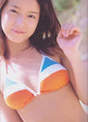 
Kamei Eri,


Photobook,

