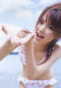 
Tanaka Reina,


Photobook,

