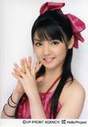 
Michishige Sayumi,

