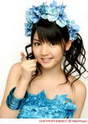 
Michishige Sayumi,

